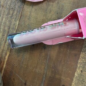 Jefree Starr Control Freak Pink gloss